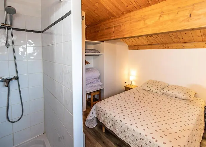 Alpages - Des Alpages N°20 Mae-6563