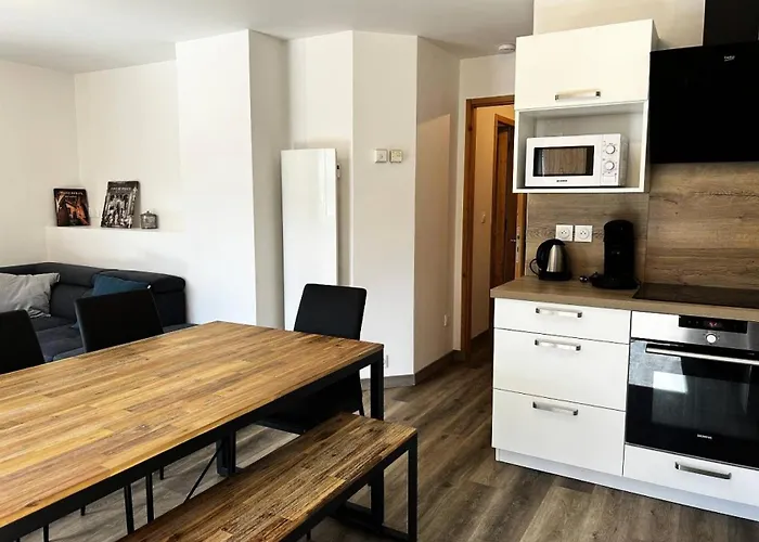 Alpages - Des Alpages N°20 Mae-6563 * La Plagne-Tarentaise