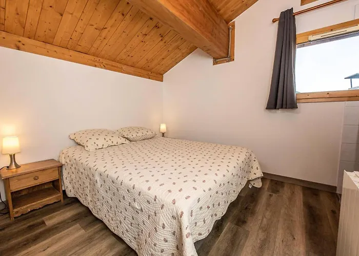 Alpages - Des Alpages N°20 Mae-6563