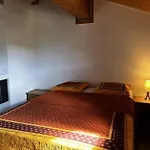 Alpages - Des Alpages N°20 Mae-6563 Apartment *