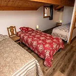 Alpages - Des Alpages N°20 Mae-6563 Apartment La Plagne-Tarentaise