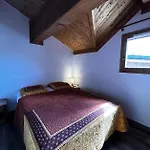 Alpages - Des Alpages N°20 Mae-6563 Apartment