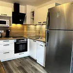 Apartment Alpages - Des Alpages N°20 Mae-6563