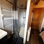 Alpages - Des Alpages N°20 Mae-6563 La Plagne-Tarentaise