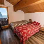 Alpages - Des Alpages N°20 Mae-6563 Apartment