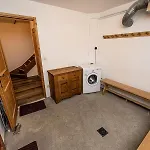 Apartment Alpages - Des Alpages N°20 Mae-6563