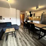 Alpages - Des Alpages N°20 Mae-6563 La Plagne-Tarentaise