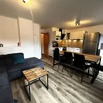 Alpages - Des Alpages N°20 Mae-6563 Apartment