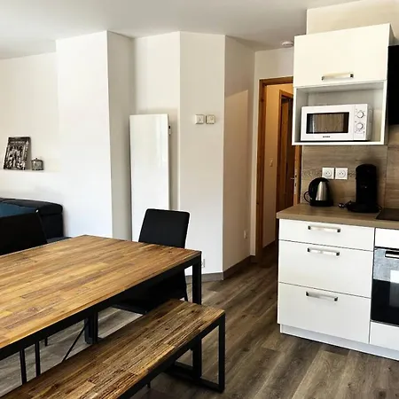 Alpages - Des Alpages N°20 Mae-6563 * La Plagne