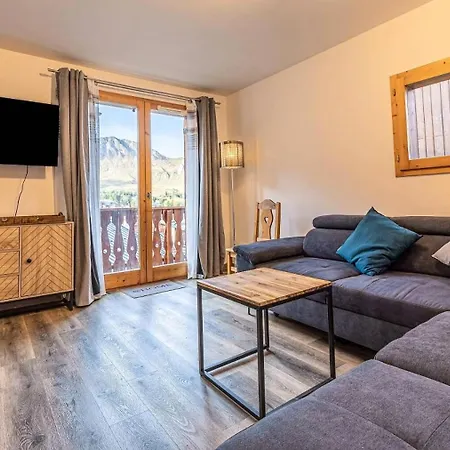 Alpages - Des Alpages N°20 Mae-6563 *